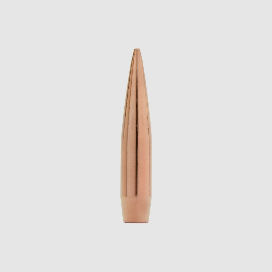 Proiettile Sierra 6mm/.243 110GR Match King HPBT 500 pezzi