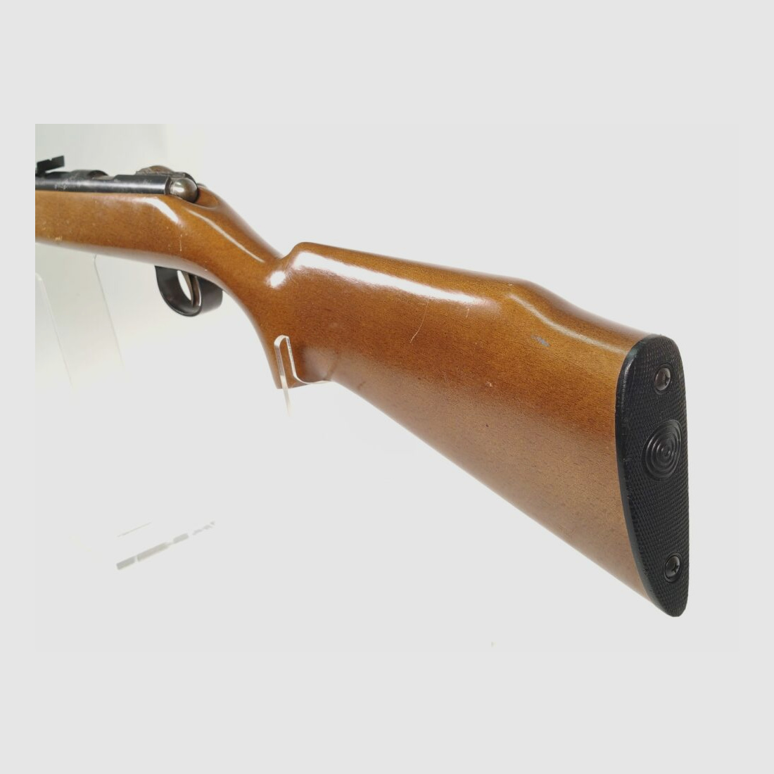 Anschütz 1965