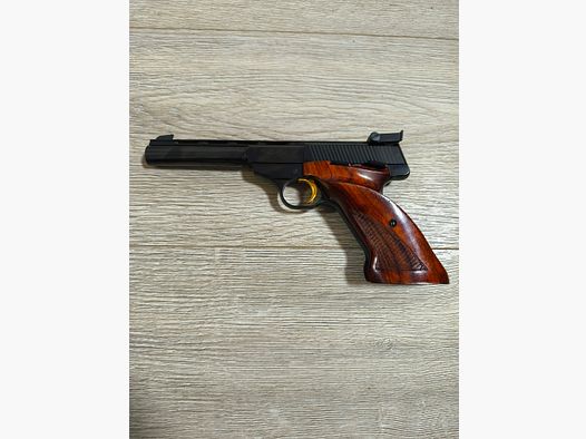 KK Pistolet Browning Herstal 150