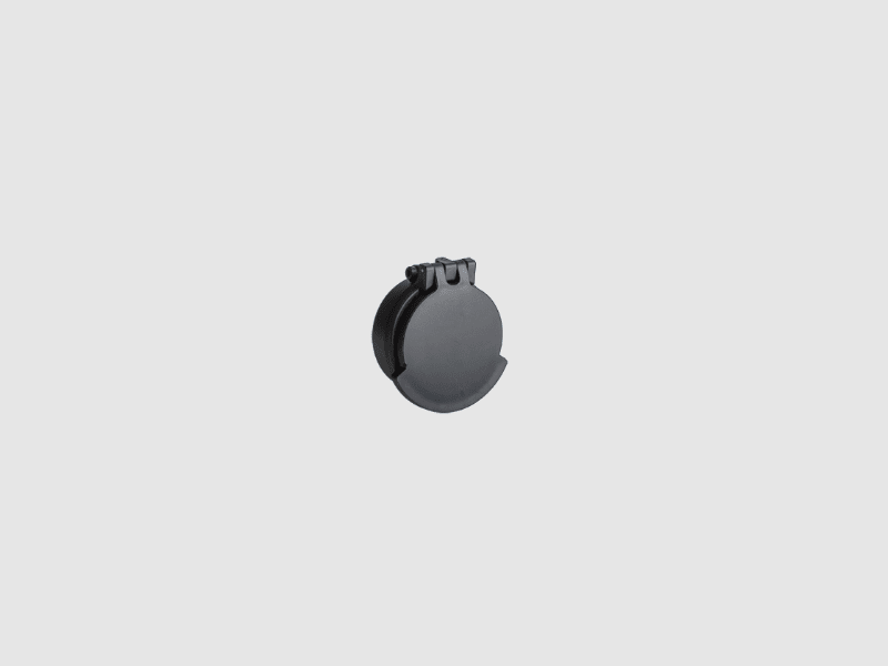 Kahles Okular Flip-Up Cover 46 mm