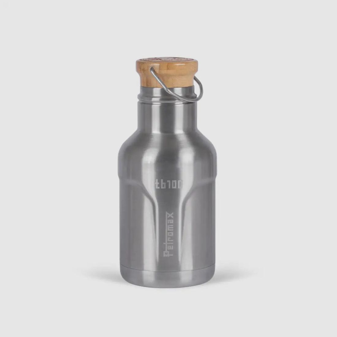 Petromax Petromax Isolierflasche - 1,5 L