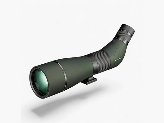 Vortex Viper HD Spotting Scope 20-60x85 Angled