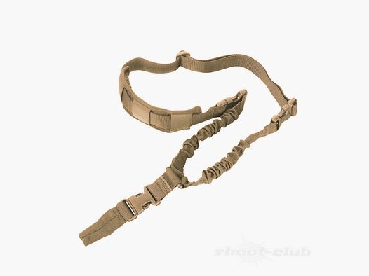 CYTAC Single Point Sling with Hook