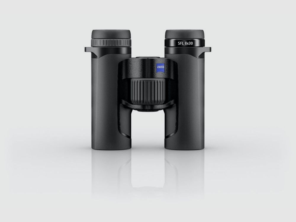 Zeiss SFL 8x30