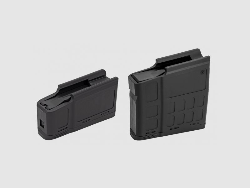 Magazynek zapasowy Sauer S101