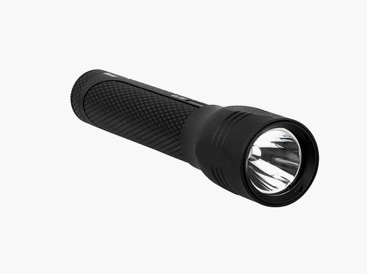 Blaser EDL 1100 flashlight