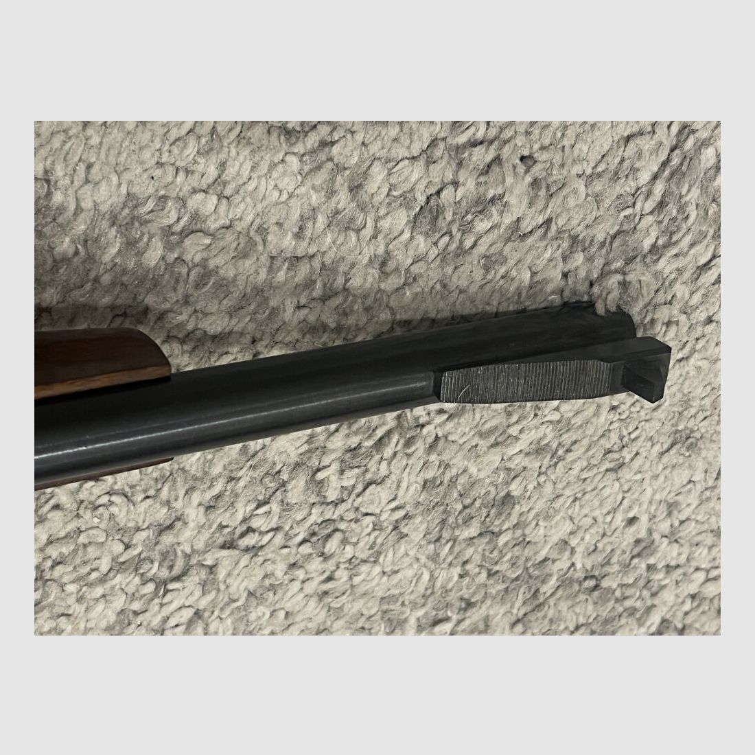 Toz 35