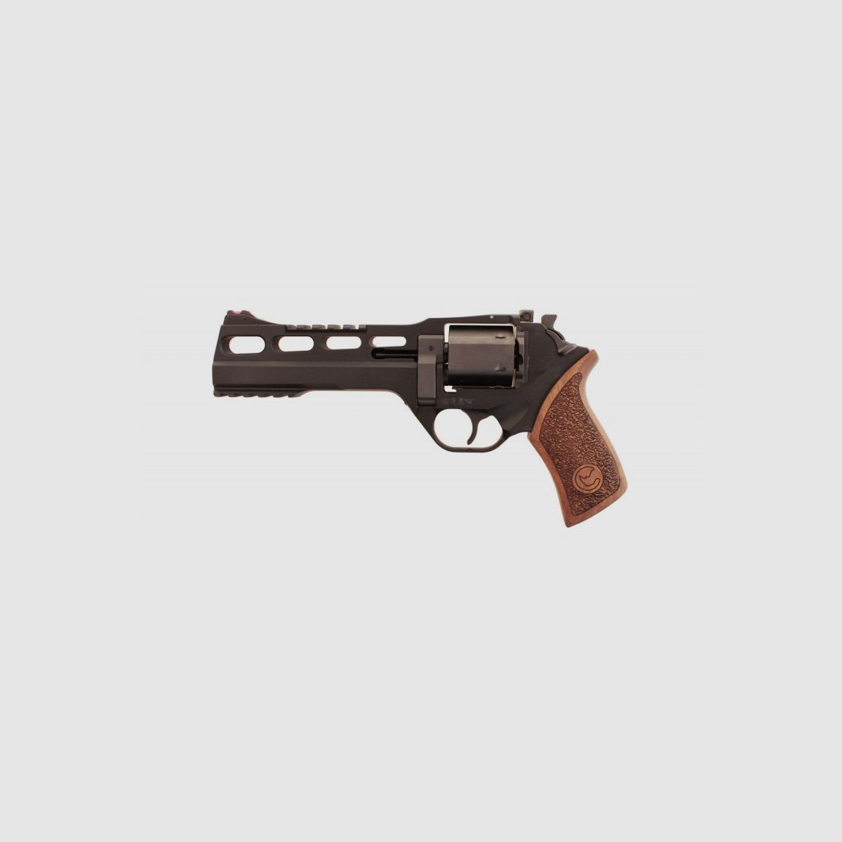 Chiappa Rhino 60DS, afbeelding 1 van 6