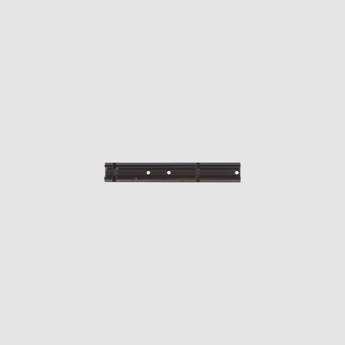 WEAVER TOP MOUNT BASES – #68-#604 WEAVER #74 BASE, imagen 1 de 4
