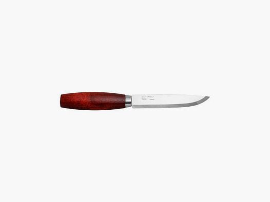 Cuchillos fijos Classic n°3 Morakniv