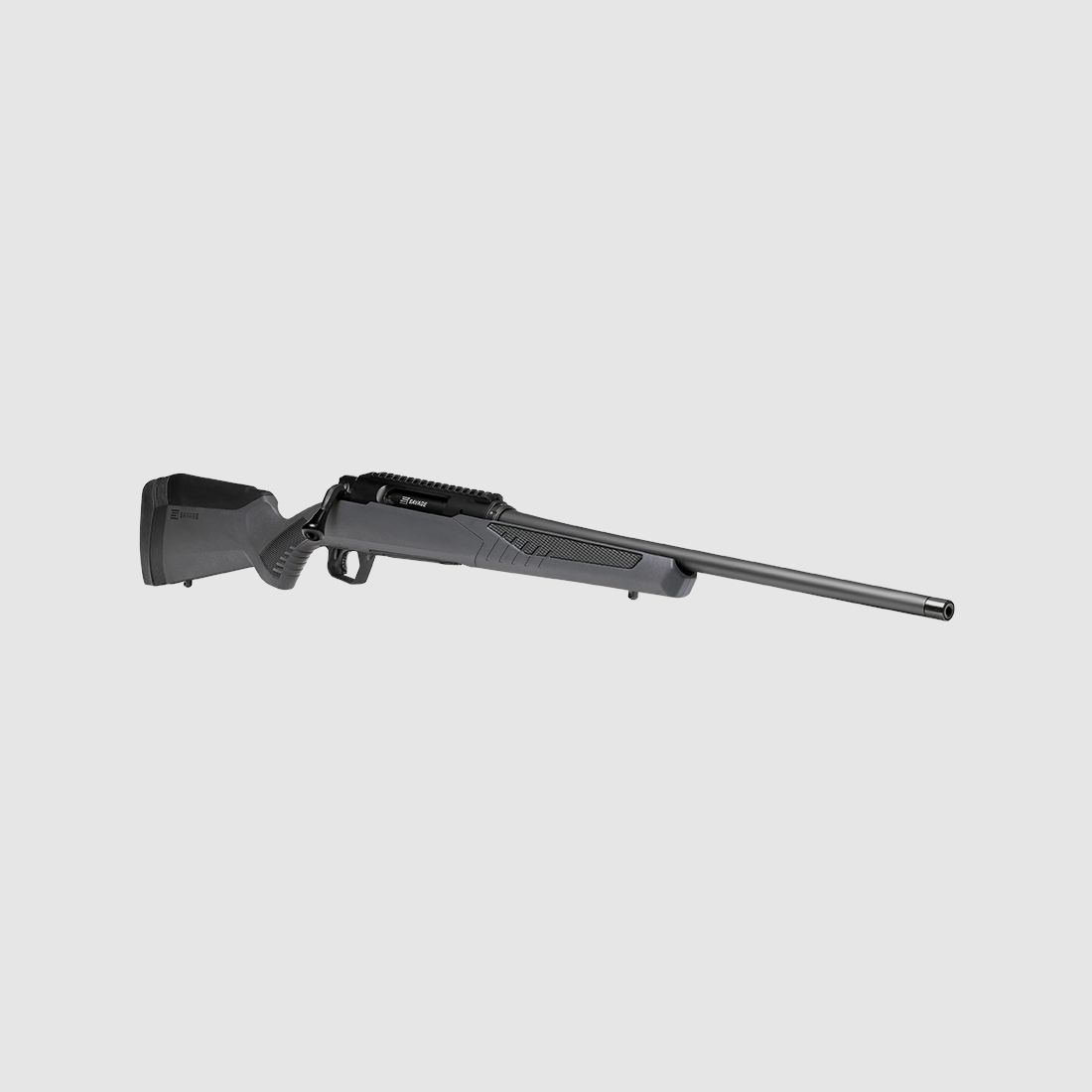 Savage Impulse Driven Hunter .308 Win. 18" 1/2"x28 UNEF