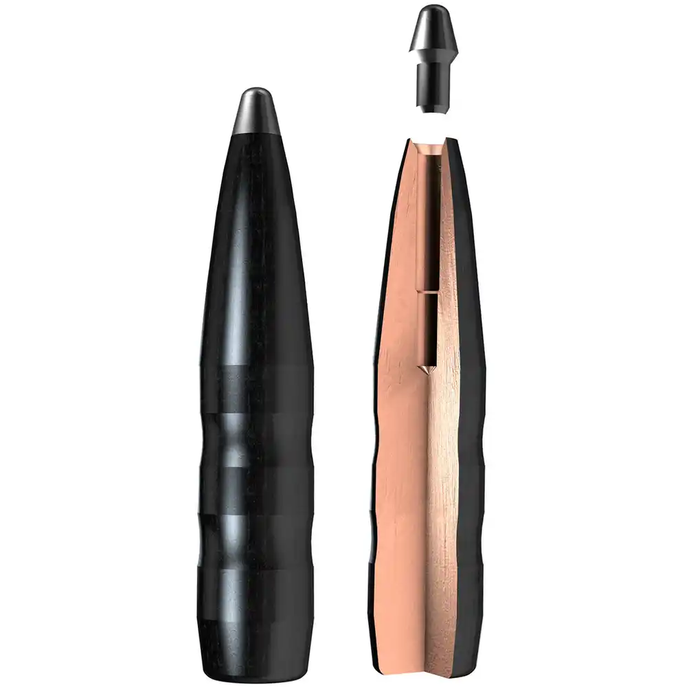Norma Odin | 308 win. | 9,7g/150gr | 20stk, billede 4 af 5