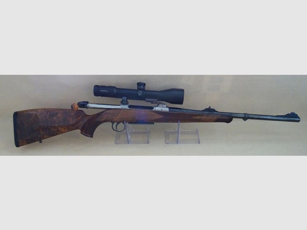 Heym SR 30