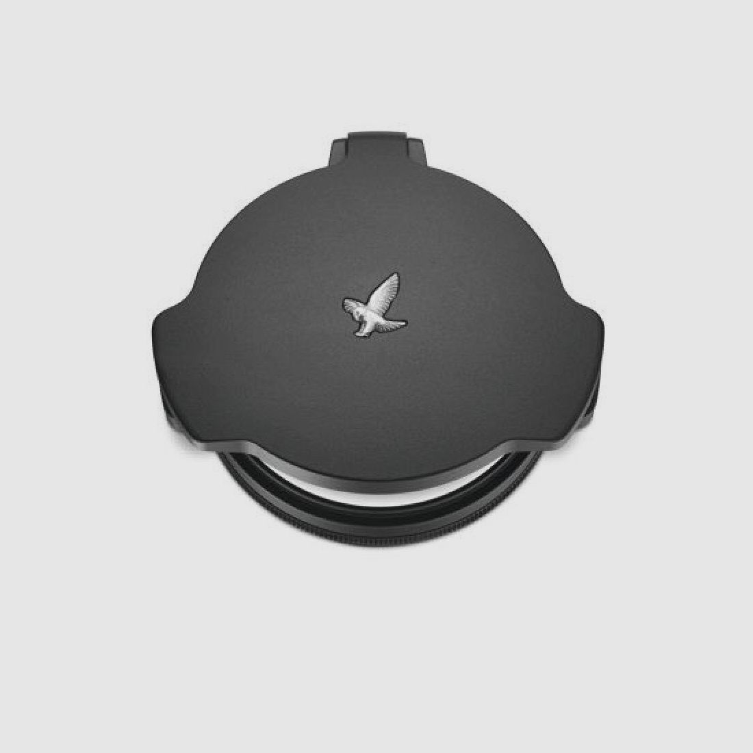 SLP-O objective protection cover