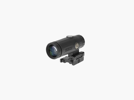 Holosun HM3x Ingranditore - Montaggio: 21mm/Q