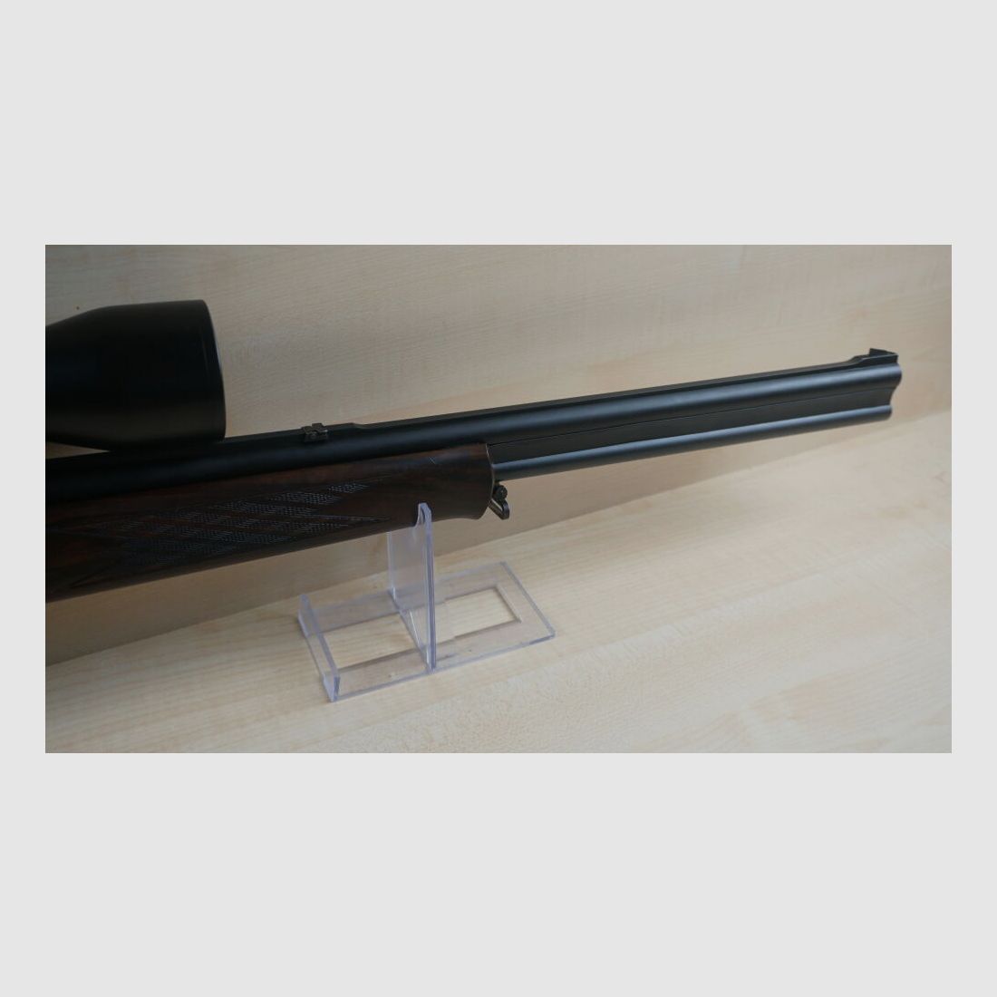Blaser BBF 95