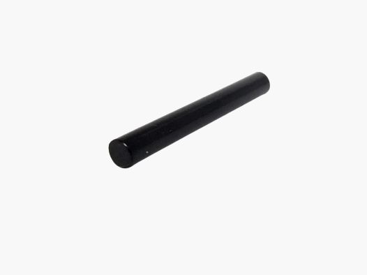 Milspec Pin für Haenel CR223 by WPNTEC