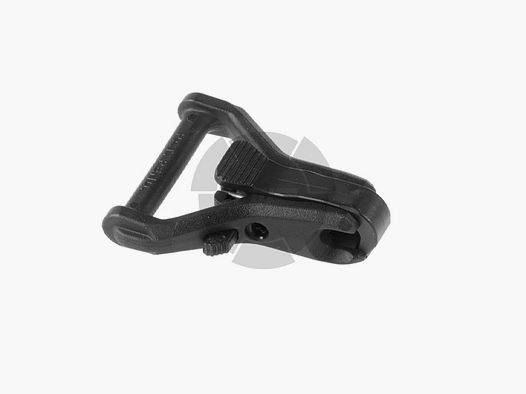 MAGPUL Paraclip MS1 Sistema MAG541