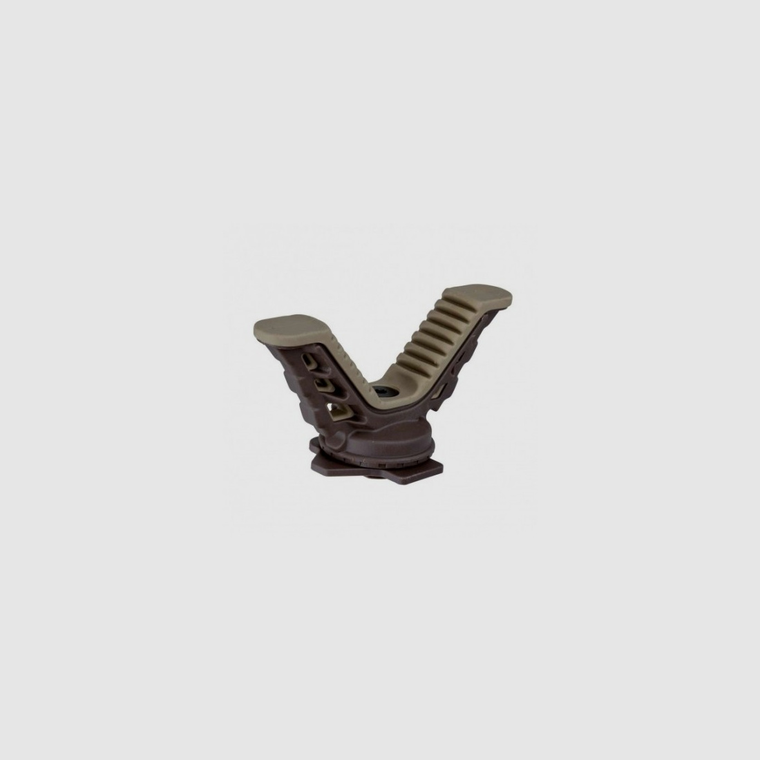 Primos V-Gabel für Trigger Stick Gen3