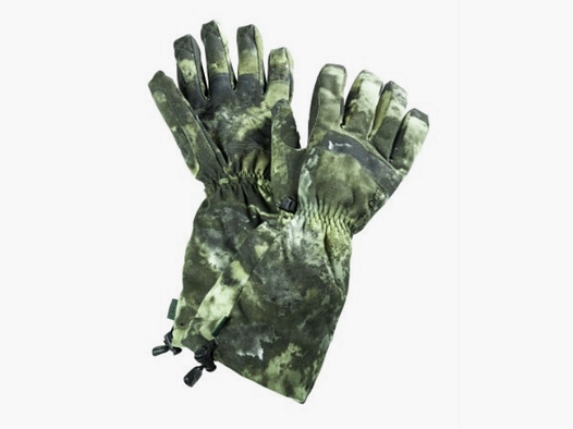 Fleece Handschuh Elaho 2 Mountain