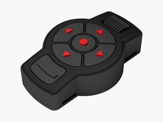 ATN X-Trac Remote Control