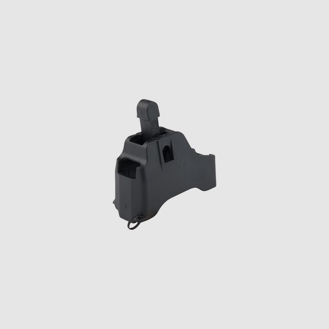 MAGLULA LTD. AR10B GEN II LULA LOADER & UNLOADER, image 2 of 2