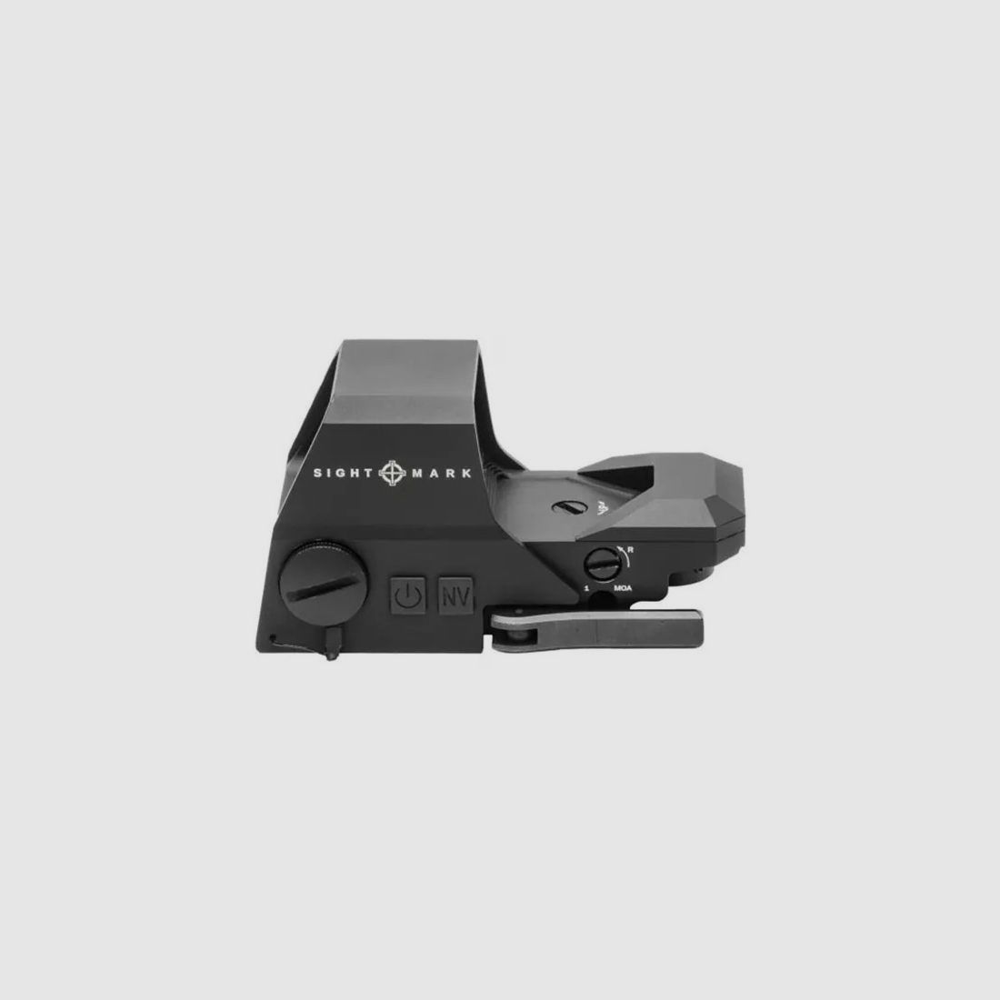Viseur point rouge Sightmark Ultra Shot A-Spec, image 11 sur 16