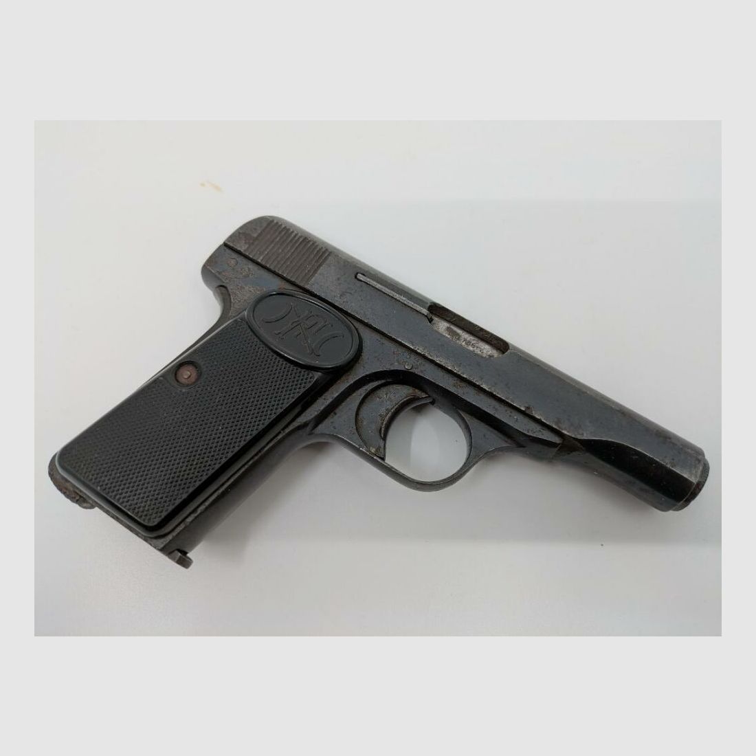 FN 1910