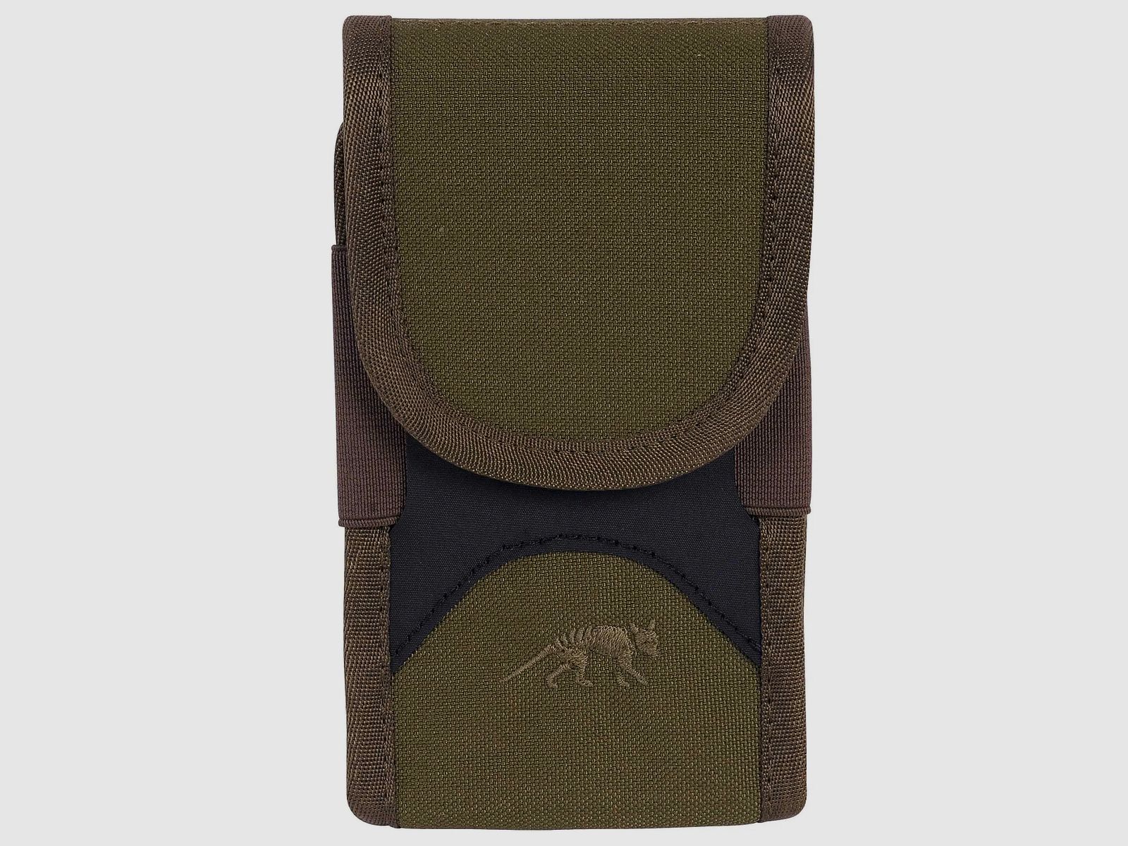 Tasmanian Tiger Tasmanian Tiger Handytasche Tactical Phone Cover L oliv