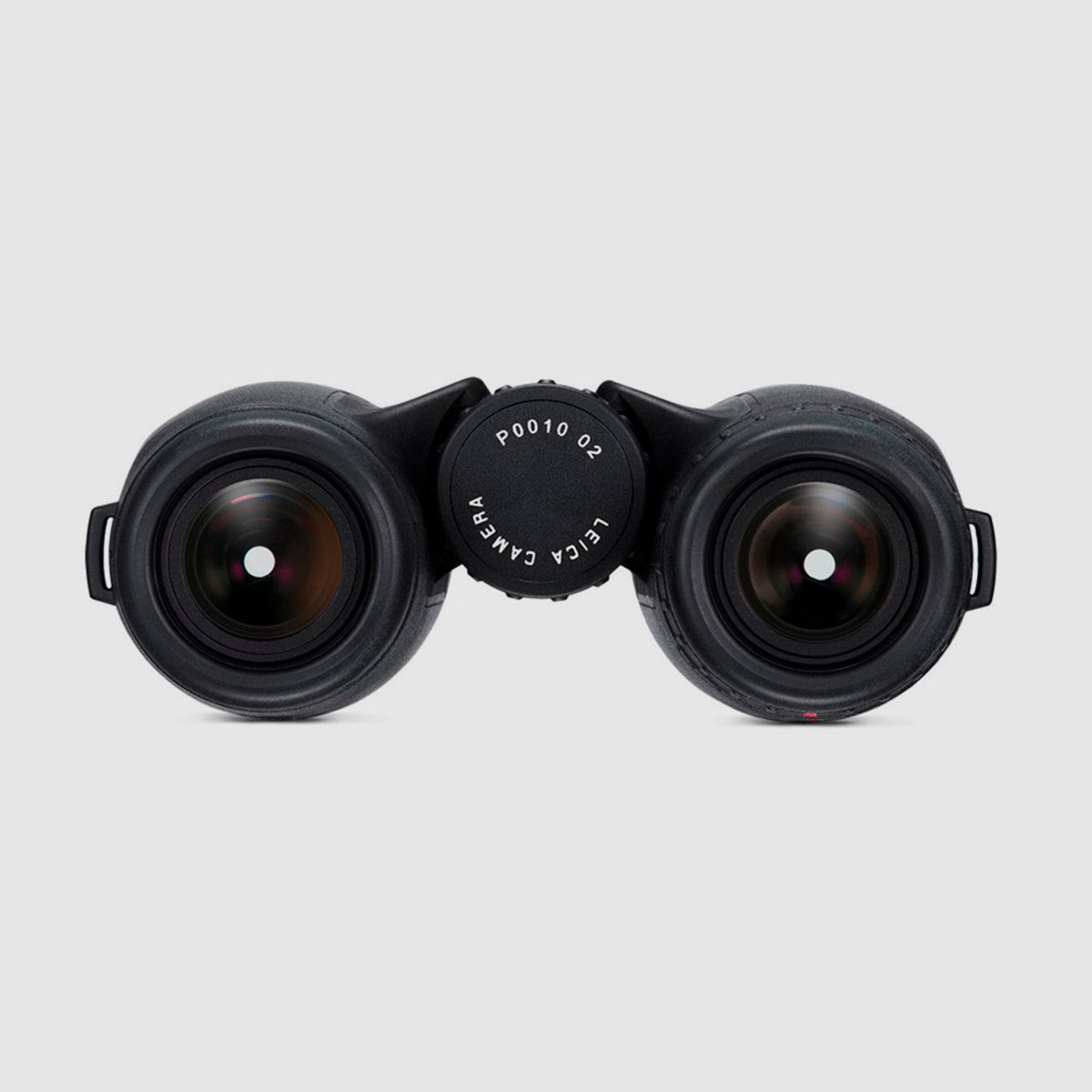 Leica Trinovid HD Fernglas, Bild 13 von 13