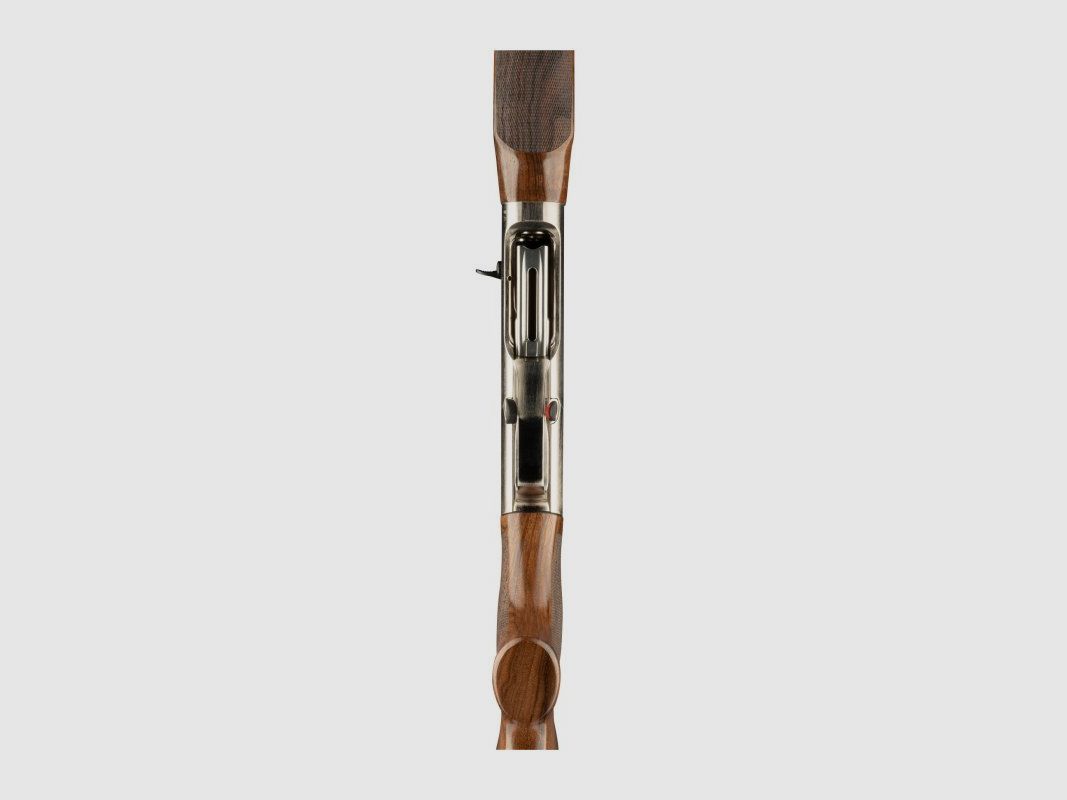 Selbstladeflinte Beretta A400L – Kaliber 12, Bild 6 von 6