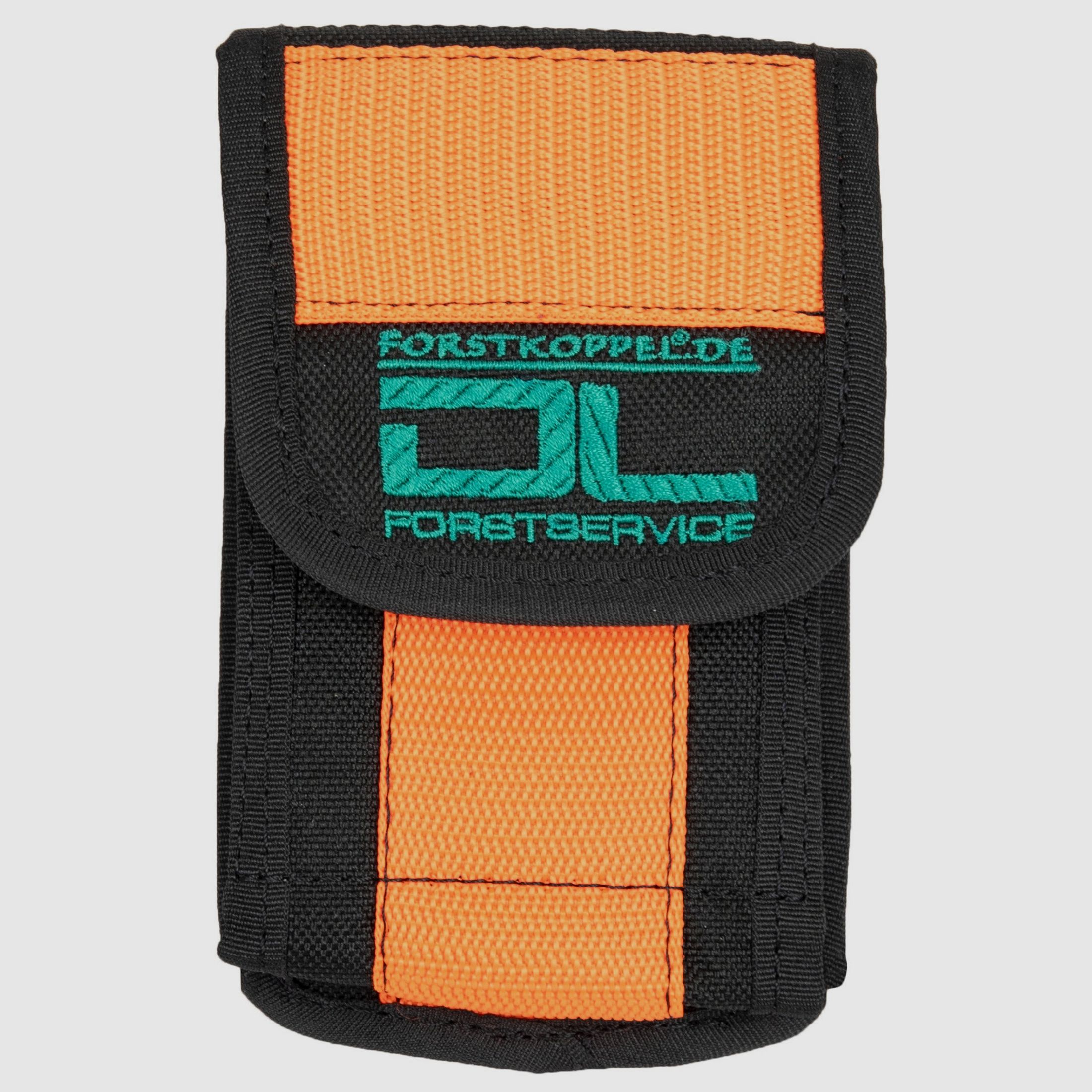 Forstkoppel Smartphonetasche