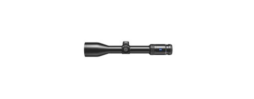 Zeiss Victory HT 2.5–10x50