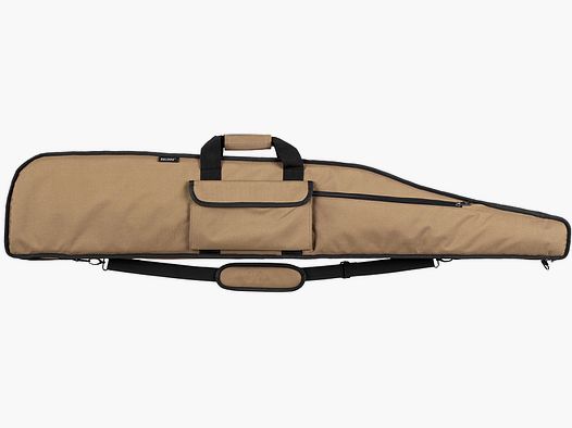 Long Range Case 140cm Deluxe