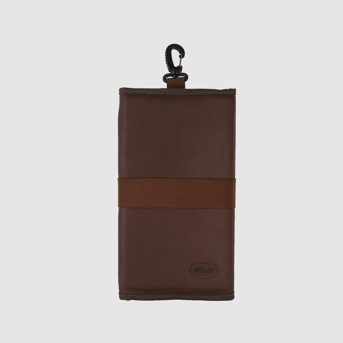 2wolfs Jager sedile da caccia (2W01008010), immagine 4 di 4