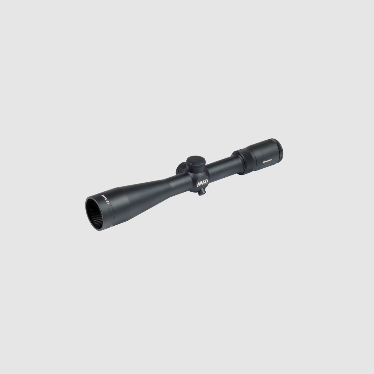 Zielfernrohr Titanium HD 1,5-9×45 Ultra Kompakt Delta Optical, Bild 1 von 2