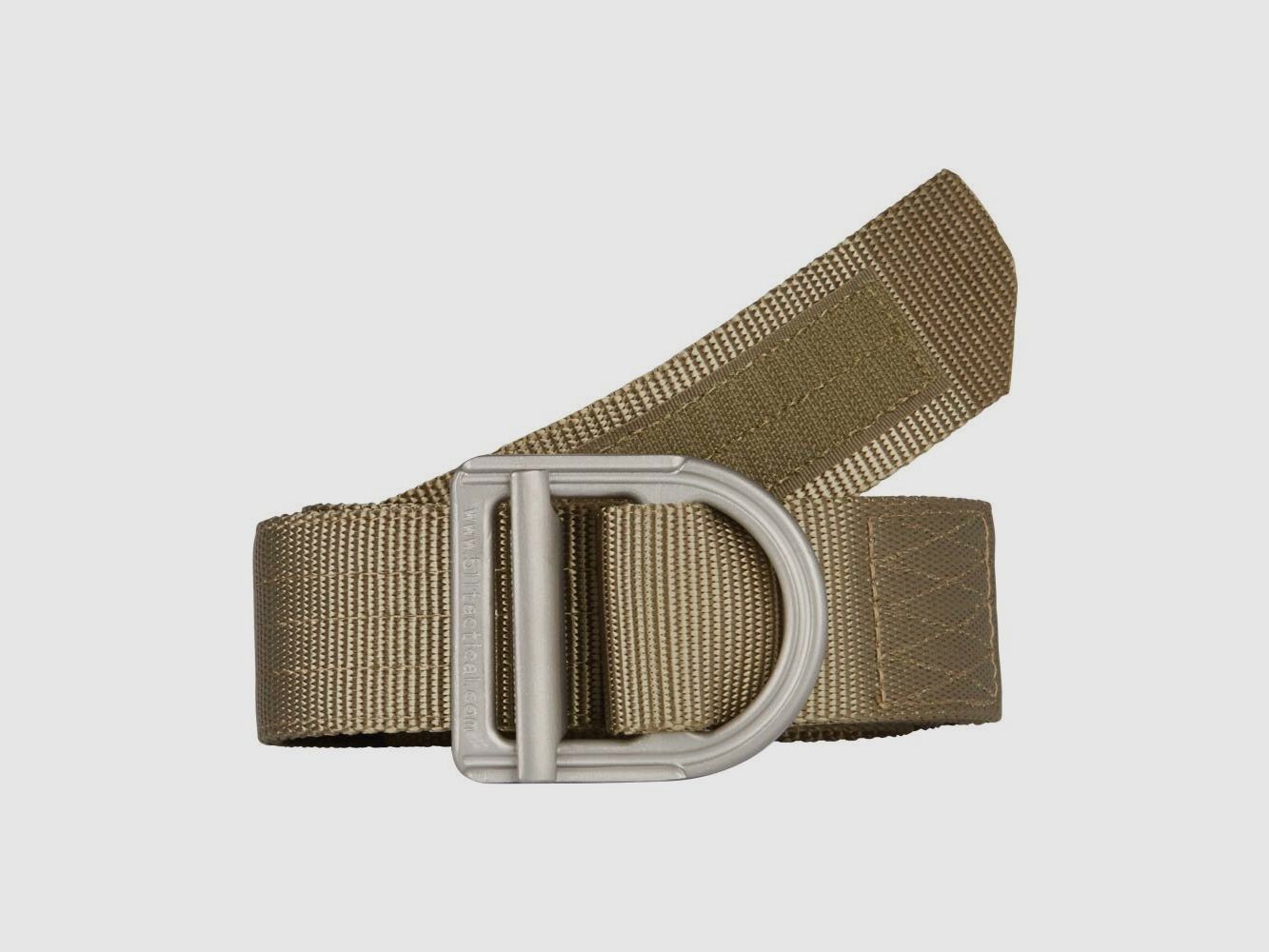 Cintura Trainer 5.11 Tactical Sandstone XXL