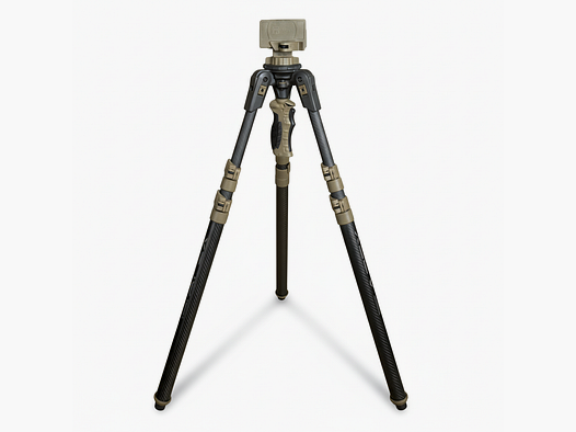 Primos Zielstock Apex Carbon