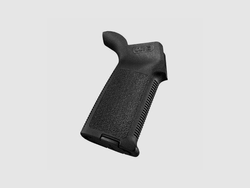 Magpul MOE Grip - AR15/M4 schwarz