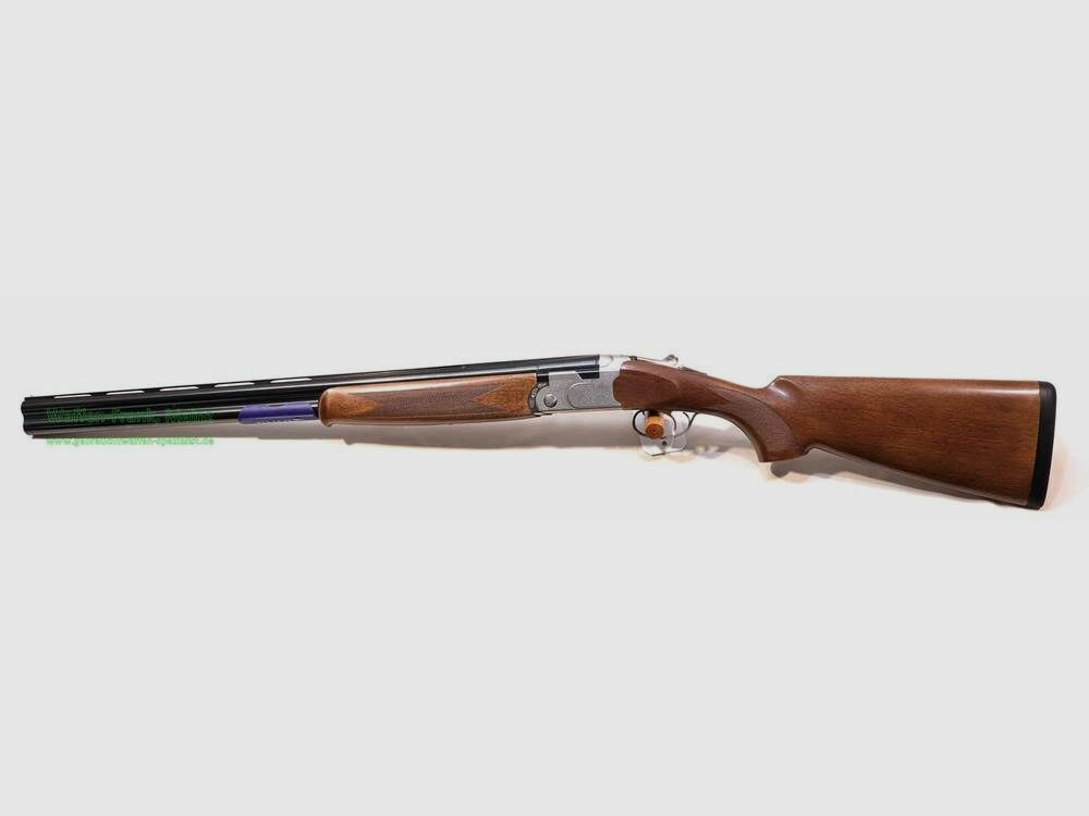 Beretta - Gardone/Italien 686 Silver Pigeon 1 Jagd