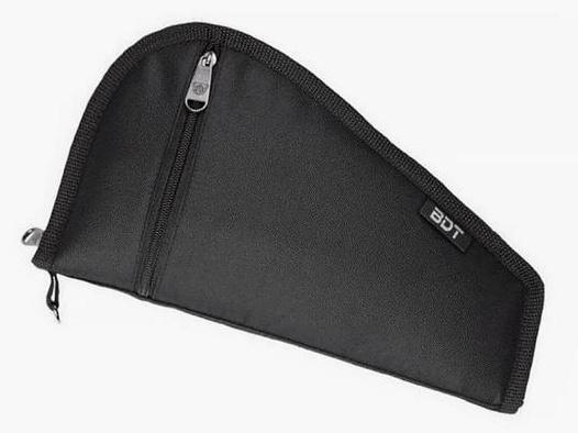 Bulldog Cases Kurzwaffen-Futteral DELUXE
