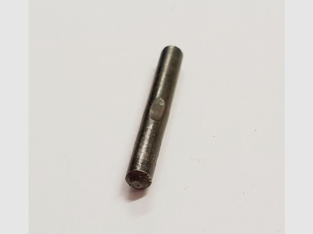 orginal Stift für Visier Preduzece 44 Mod. 24/52-Č