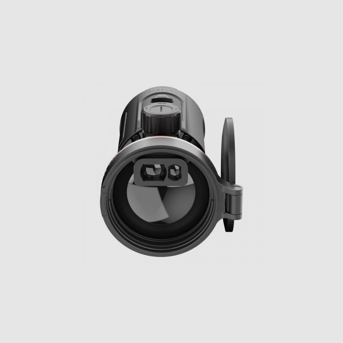 Hikmicro Thunder TQ50CL 3.0 thermal imaging device / attachment device