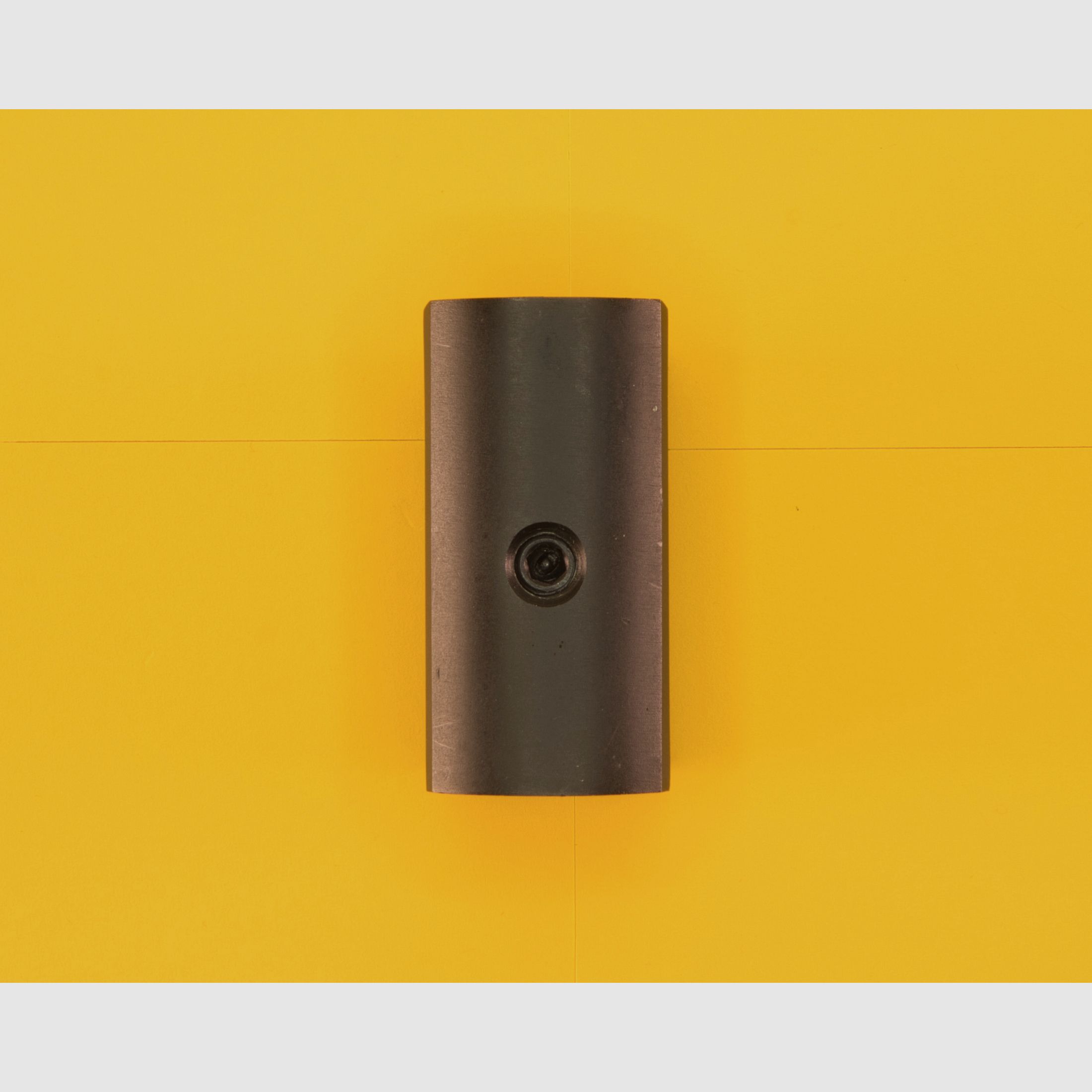 Peso del cañón Erma ESP 85 con 185g