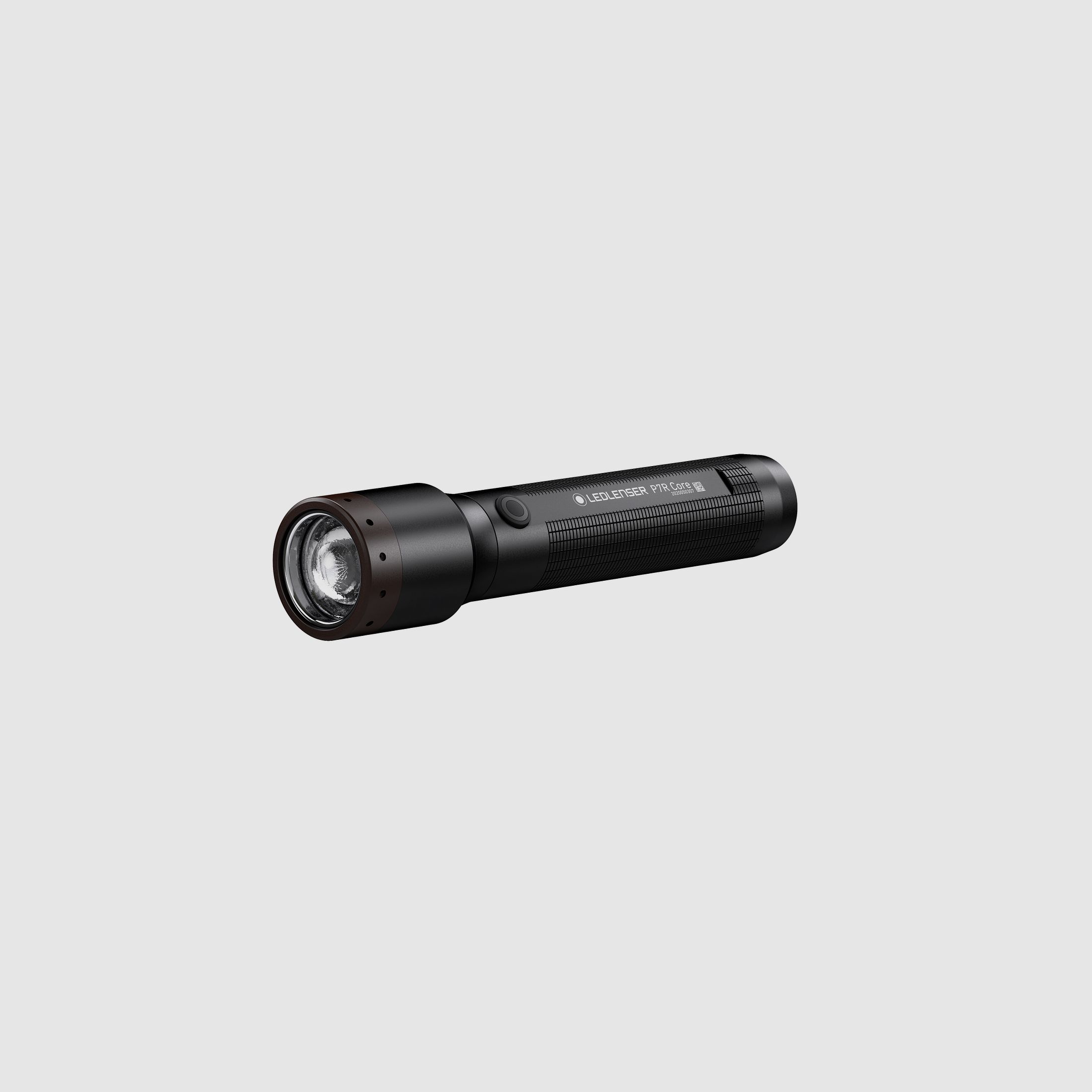 LedLenser P7 Core black