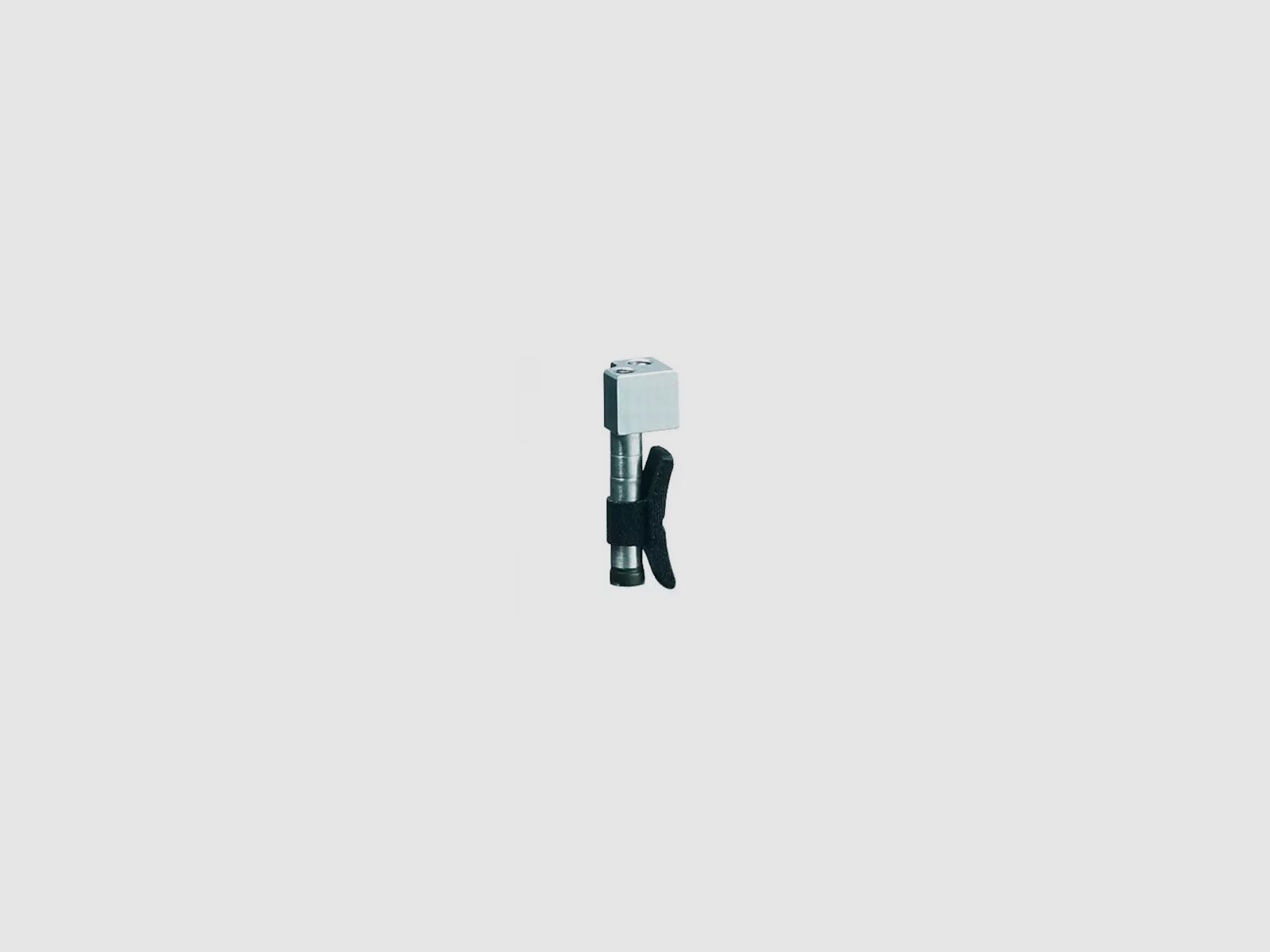 Abzugsschiene Walther VARIO
