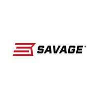 Savage Arms