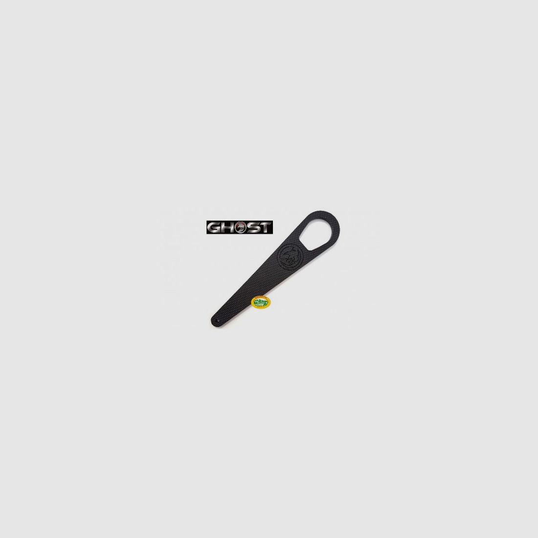 GHOST Chiave per Bushing Colt 1911