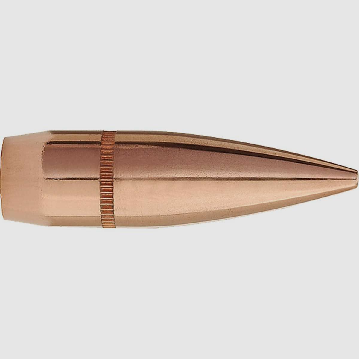 Sierra bullets Cal. 30 - 7.62 mm - Cal.30 (2230 Sierra), image 9 of 9