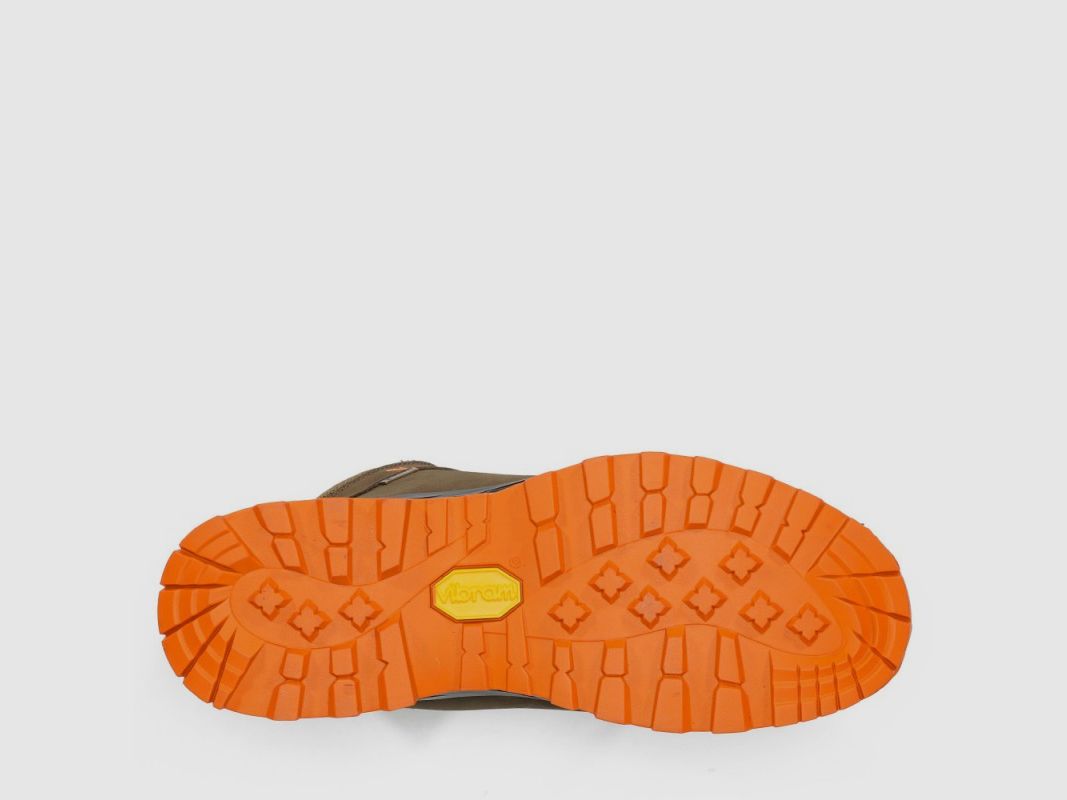 CHIRUCA CARES BOA HI VIS 08 GORE-TEX, immagine 4 di 5